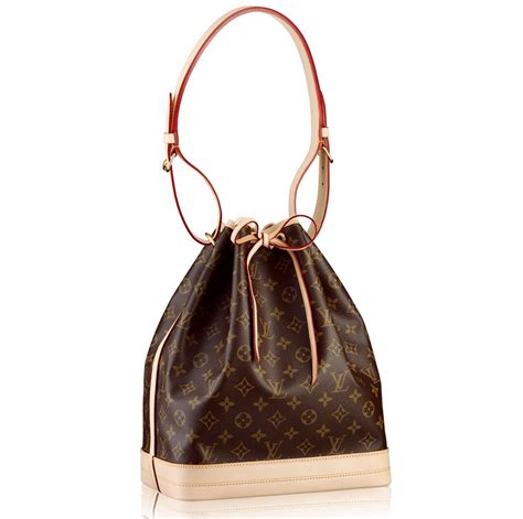 lv champagne bag